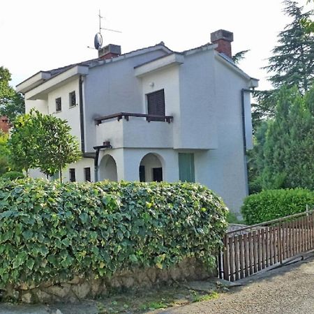 House Renata Villa Njivice Exterior photo